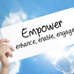 How to Choose the Right University: Factors to Consider